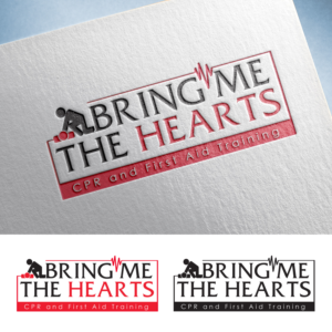 Logo Design by soorya 4 for this project | Design: #21800405