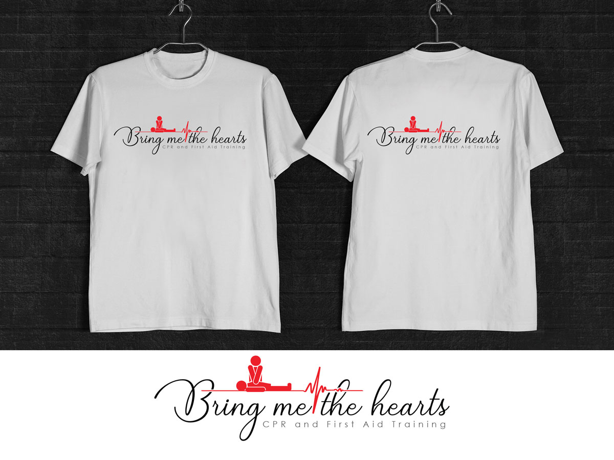 Logo Design by soorya 4 for this project | Design #21832231