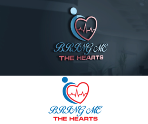 Logo Design by rakib 3 for this project | Design #21721268
