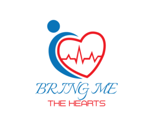 Logo Design by rakib 3 for this project | Design: #21721758