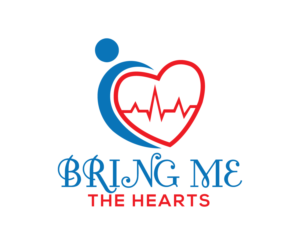 Logo Design by rakib 3 for this project | Design: #21721759