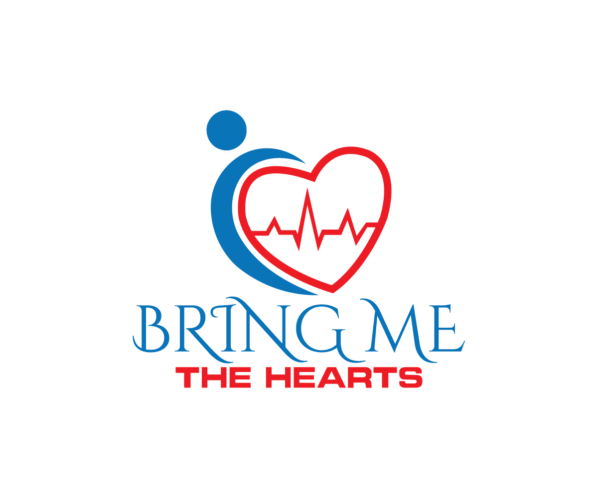 Logo Design by rakib 3 for this project | Design #21721760