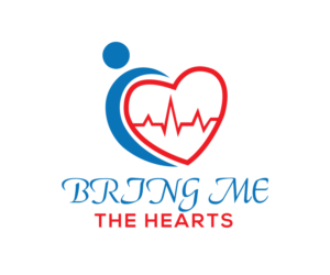 Logo Design by rakib 3 for this project | Design: #21721761