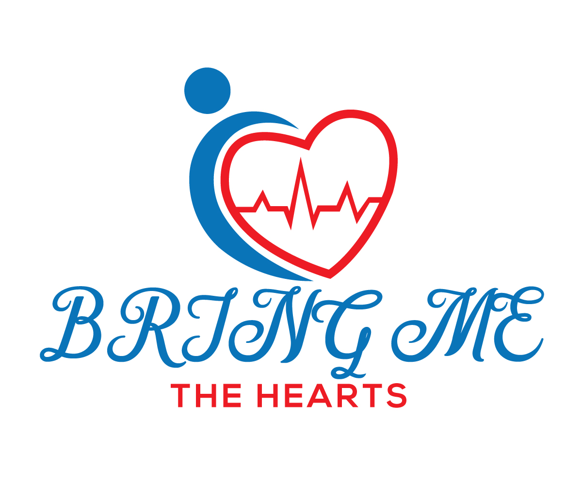 Logo Design by rakib 3 for this project | Design #21721798