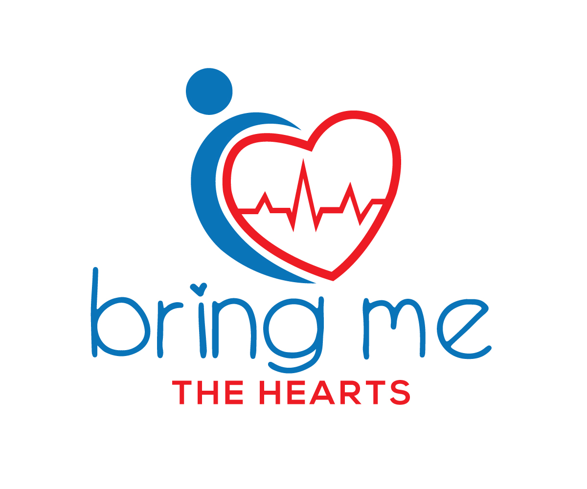 Logo Design by rakib 3 for this project | Design #21721863