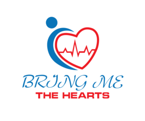 Logo Design by rakib 3 for this project | Design: #21721864