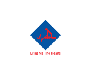 Logo Design by Amardeep Kaur