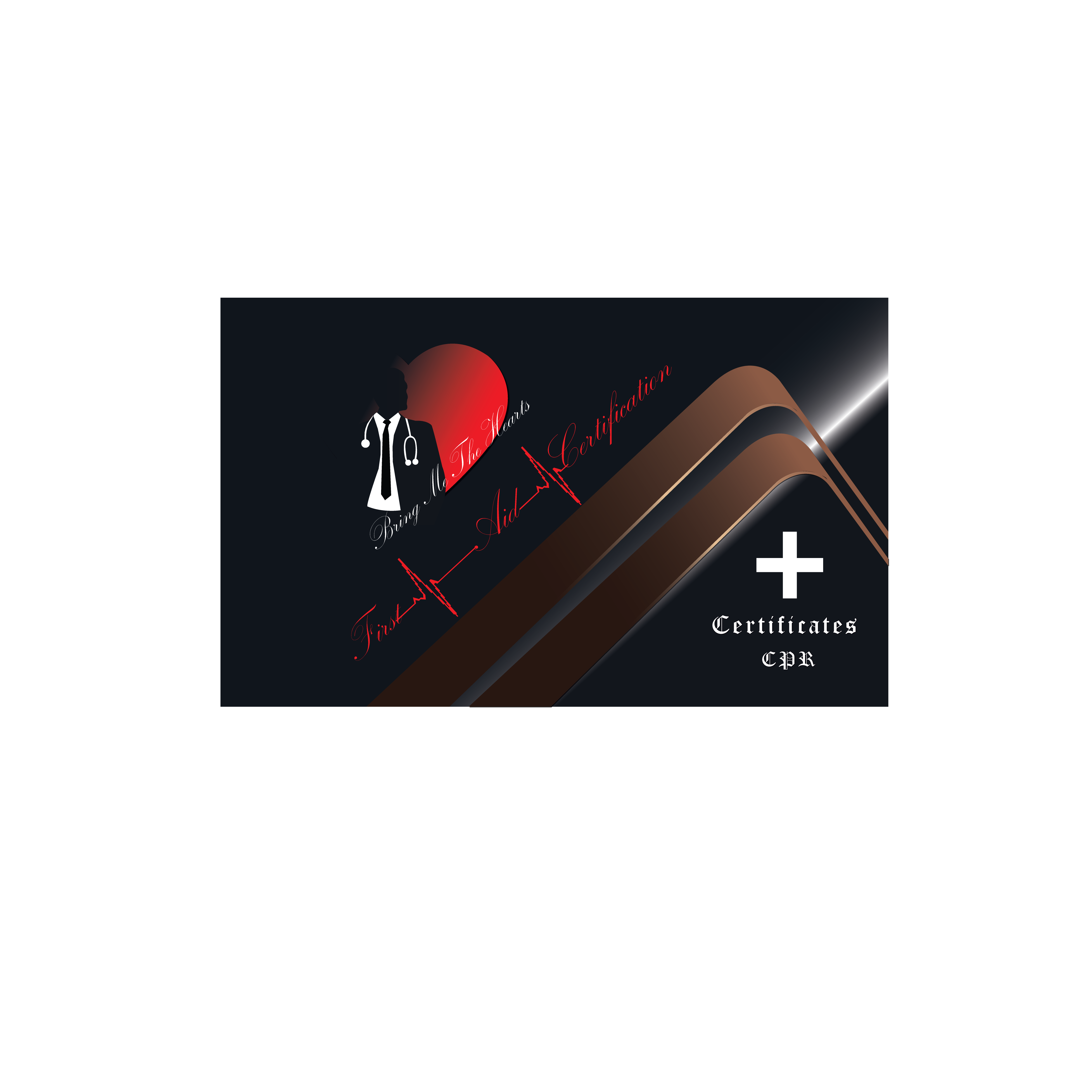 Diseño de Logo por cobra 2 para este proyecto | Diseño #21832872