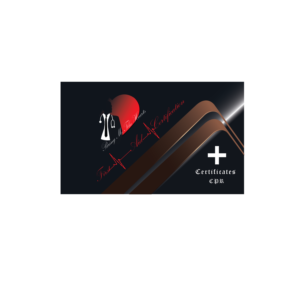 Logo Design by cobra 2 for this project | Design: #21832872