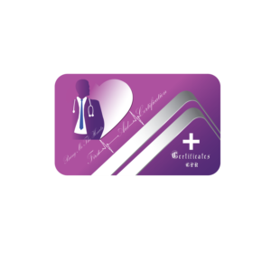 Logo Design by cobra 2 for this project | Design #21835976