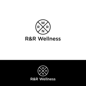 Logo Design by enggaljaya for Austex Wellness and Spa | Design #21722512
