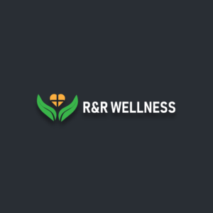 Logo Design by sm.jehad