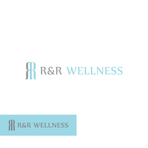 Logo Design by RA BROTHER