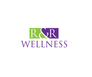 Logo Design by muniaakter 2 for Austex Wellness and Spa | Design #21718265