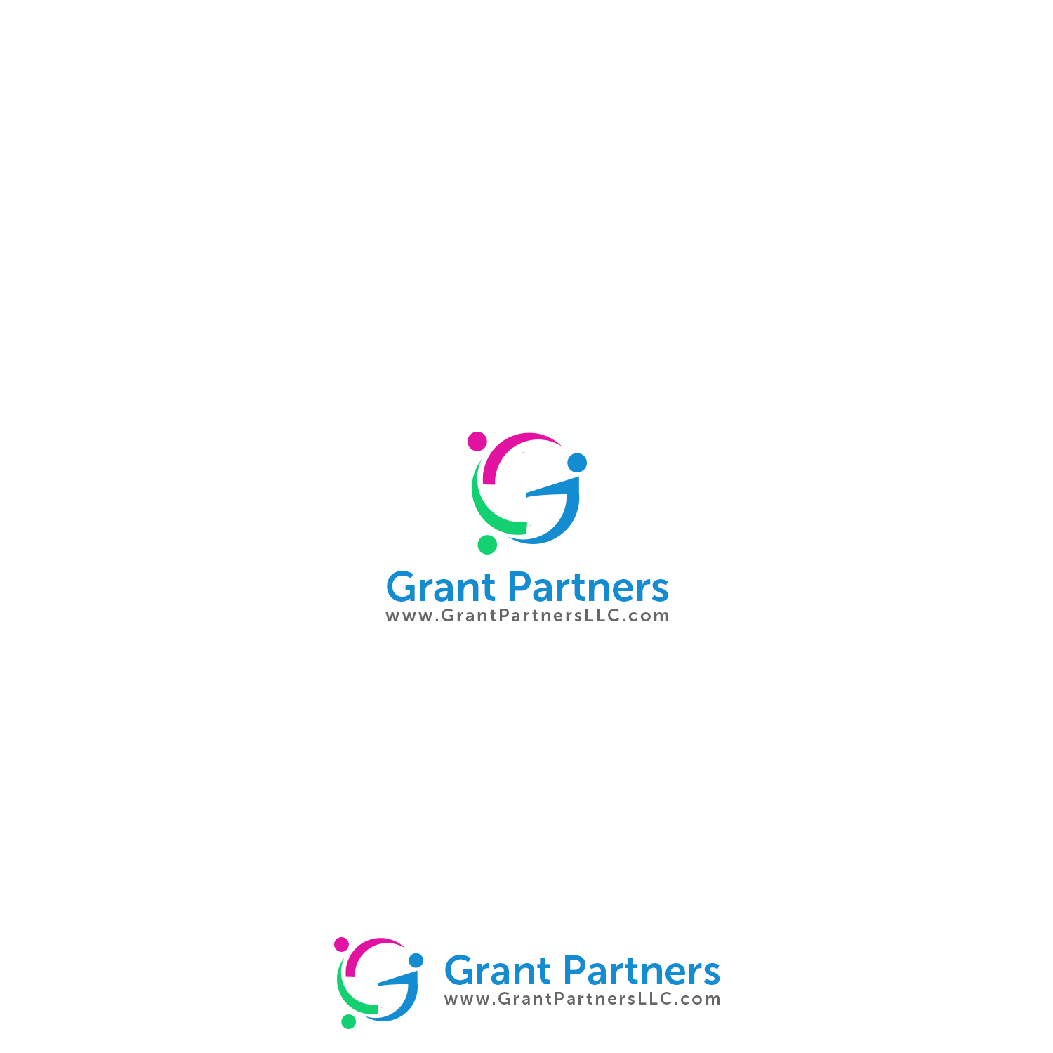 Logo Design by King Cozy for this project | Design #21713927