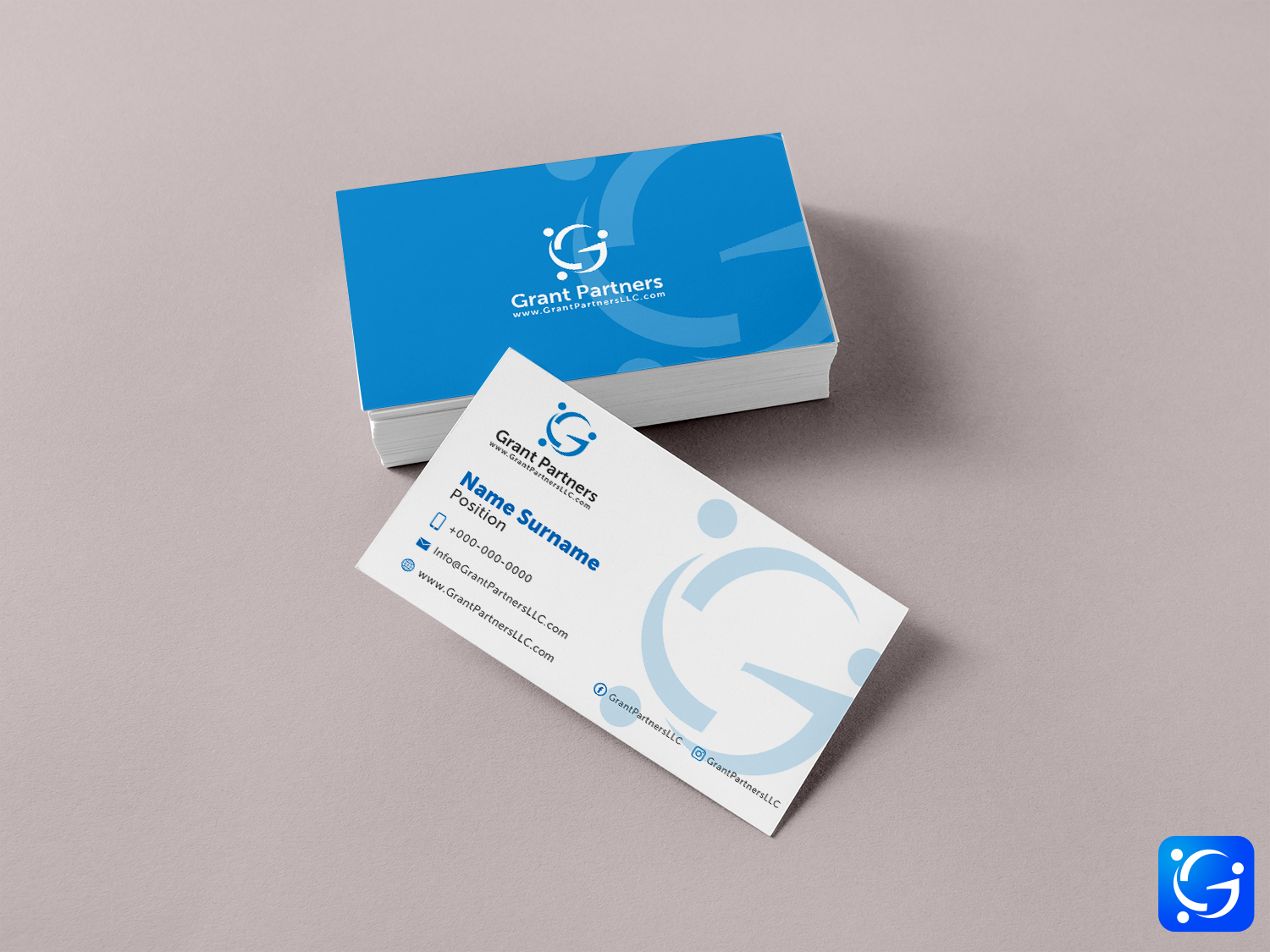 Logo Design by King Cozy for this project | Design #21714058