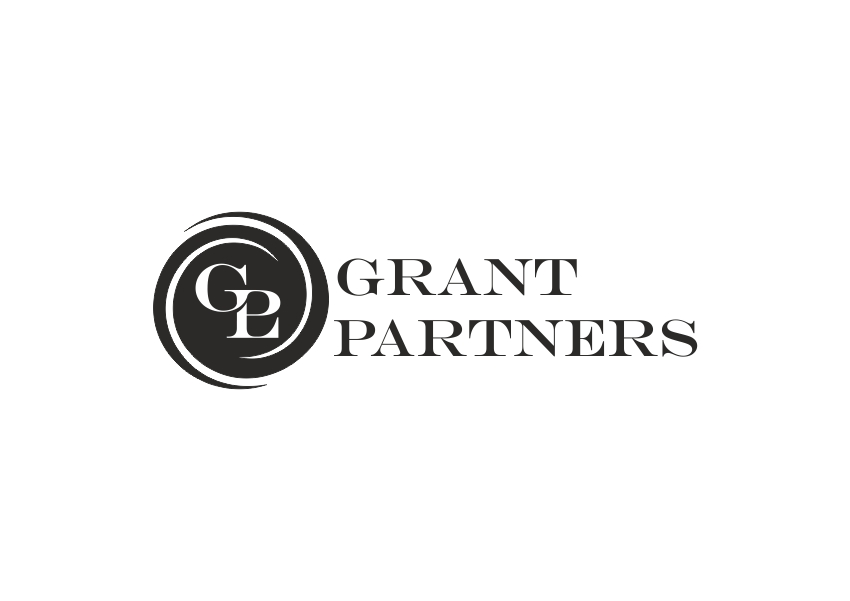 Logo Design by Ramaling Belkote for this project | Design #21727245
