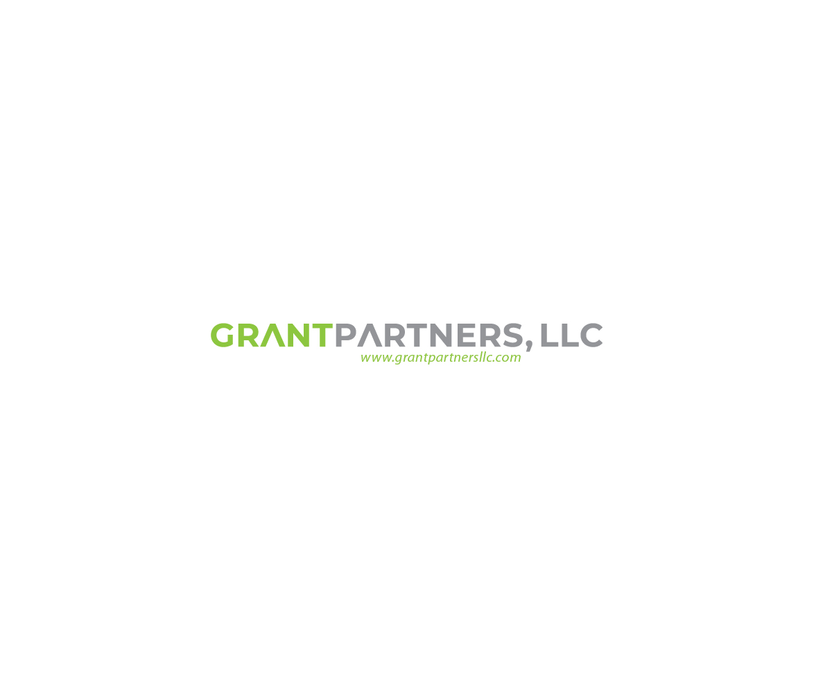 Logo Design by Alien Cookie for this project | Design #21715630