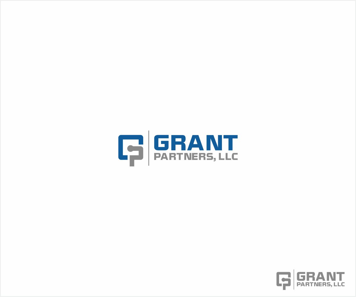 Design de Logo par Logocraft pour ce projet | Design #21717101
