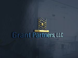 Logo Design by Davy Mulish for this project | Design: #21763040