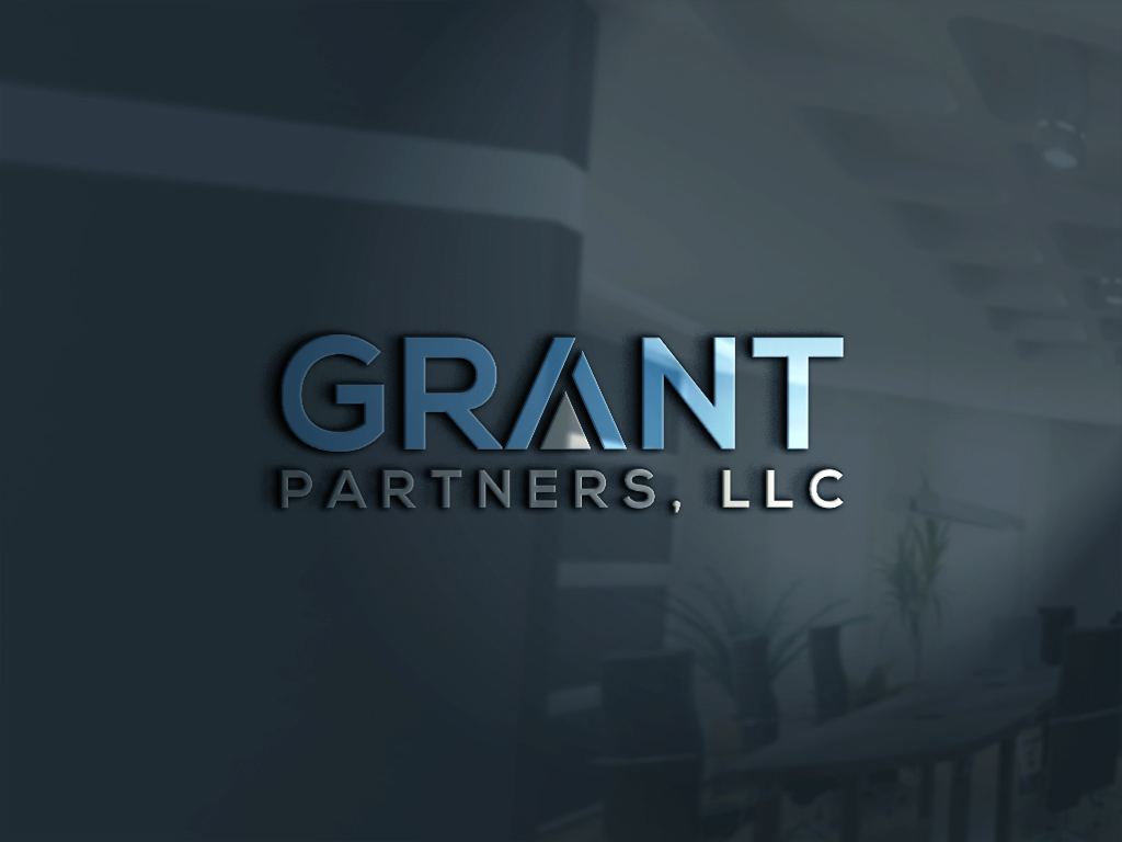 Logo Design by Design Solving for this project | Design #21721842