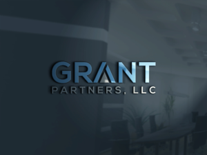 Design de Logo par Design Solving pour ce projet | Design : #21721842