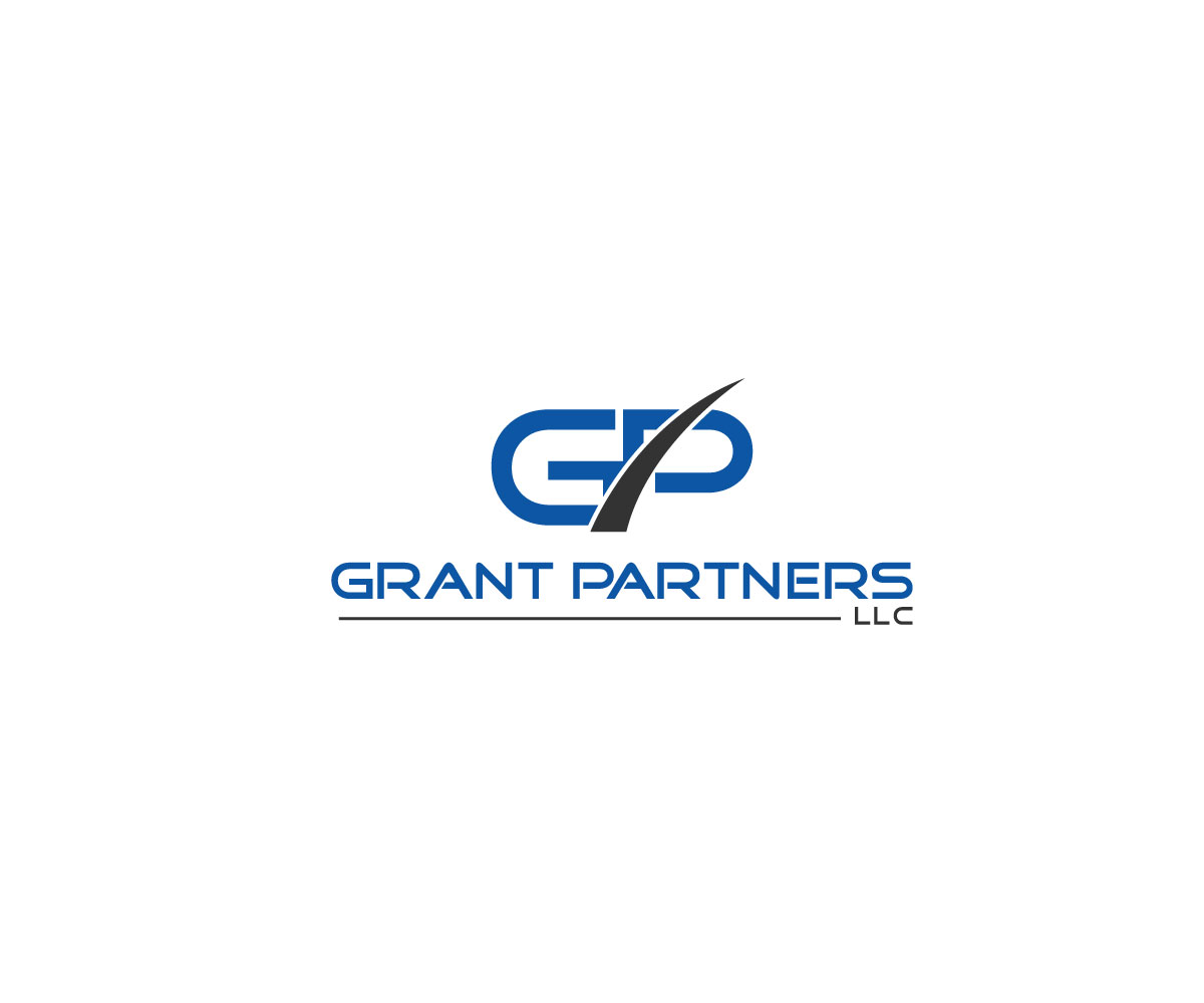 Logo Design by mdrh for this project | Design #21721087