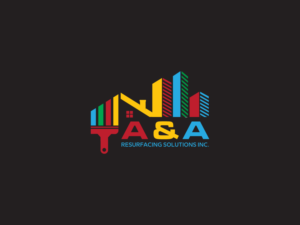 Logo Design by HDart