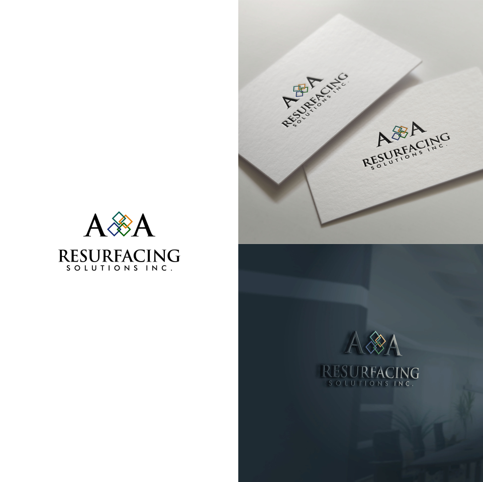 Diseño de Logo por bernadif 2 para Agro Marina Monteverde | Diseño #21738353