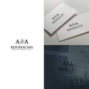 Logo Design by bernadif 2 for Agro Marina Monteverde | Design #21738353