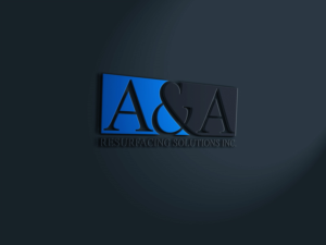Logo Design by mdrh for Agro Marina Monteverde | Design: #21719949