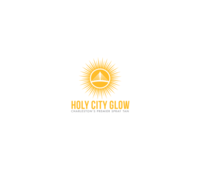 Logo Design by Alien Cookie for this project | Design: #21716886
