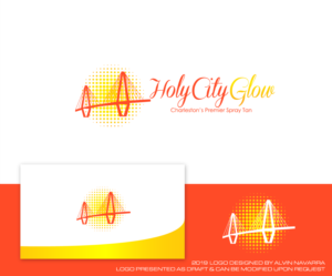Logo Design by alvinnavarra for this project | Design: #21716507