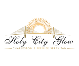 Logo Design by Wild Geek for this project | Design: #21720306