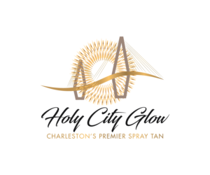 Logo Design by Wild Geek for this project | Design: #21720307