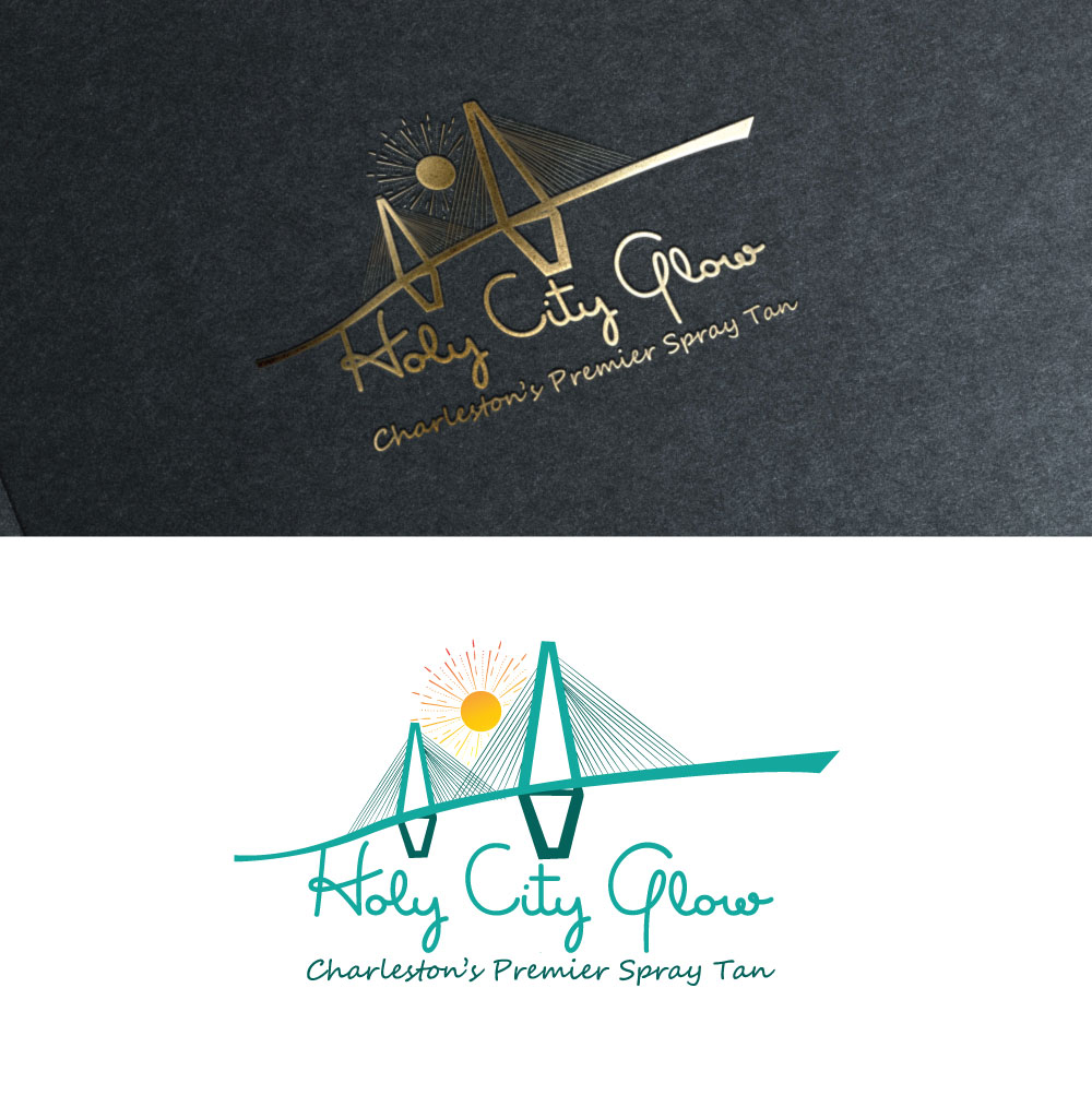 Diseño de Logo por Juli creation para este proyecto | Diseño #21720555