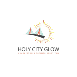 Logo Design by **INCREDIBLEDESIGNERS** for this project | Design: #21720298
