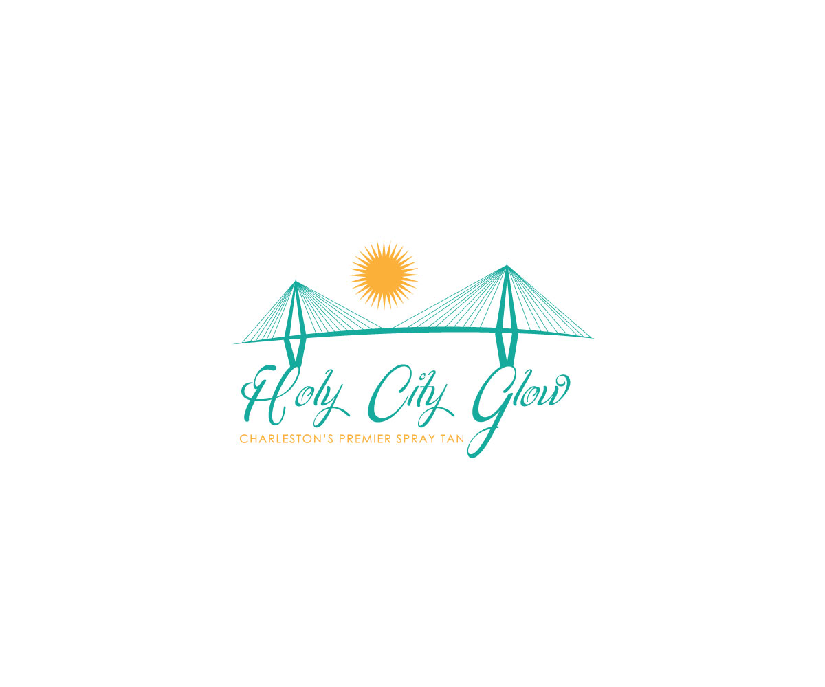 Logo Design by mdrh for this project | Design #21715792