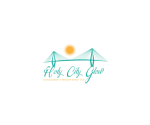 Logo Design by mdrh for this project | Design: #21715792