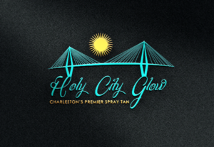 Logo Design by mdrh for this project | Design: #21715793