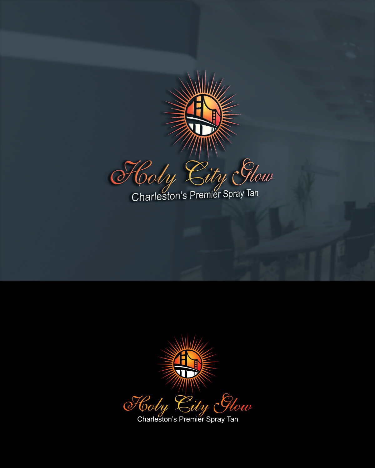 Logo Design by RedLine 3 for this project | Design #21720887