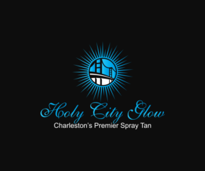 Logo Design by RedLine 3 for this project | Design: #21720888