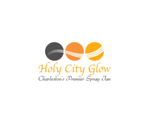 Logo Design by NurDesign for this project | Design: #21716291