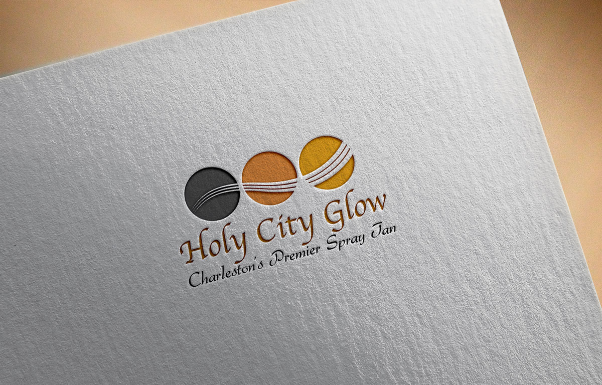 Logo Design by NurDesign for this project | Design #21716292