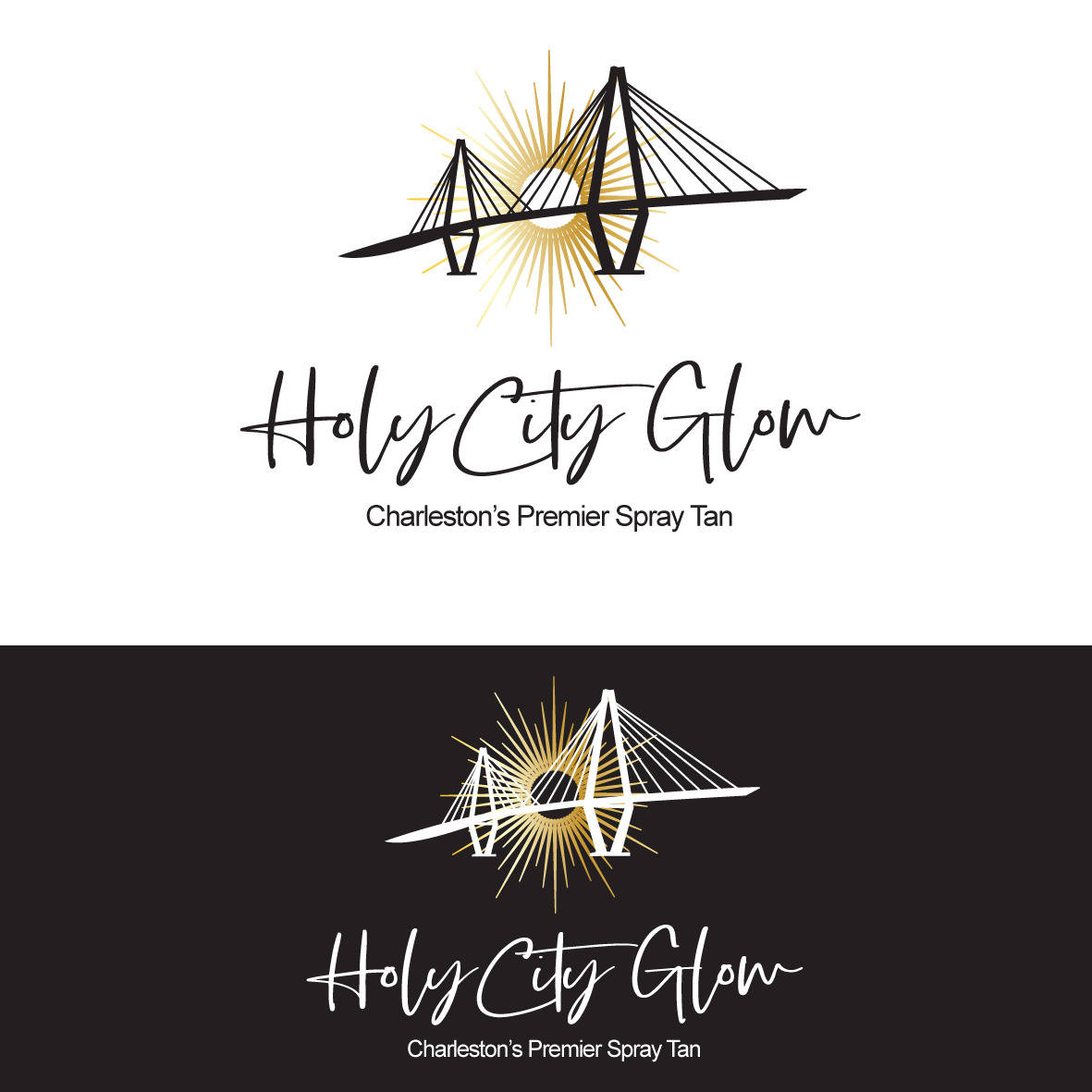 Logo Design by Samantha Ward Design for this project | Design: #21717385