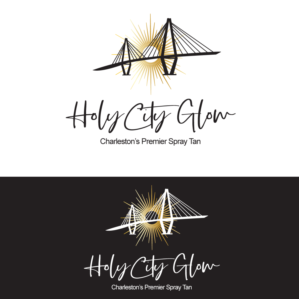 Logo Design by Samantha Ward Design for this project | Design: #21717385