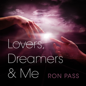 CD Cover Design by elenaivanova