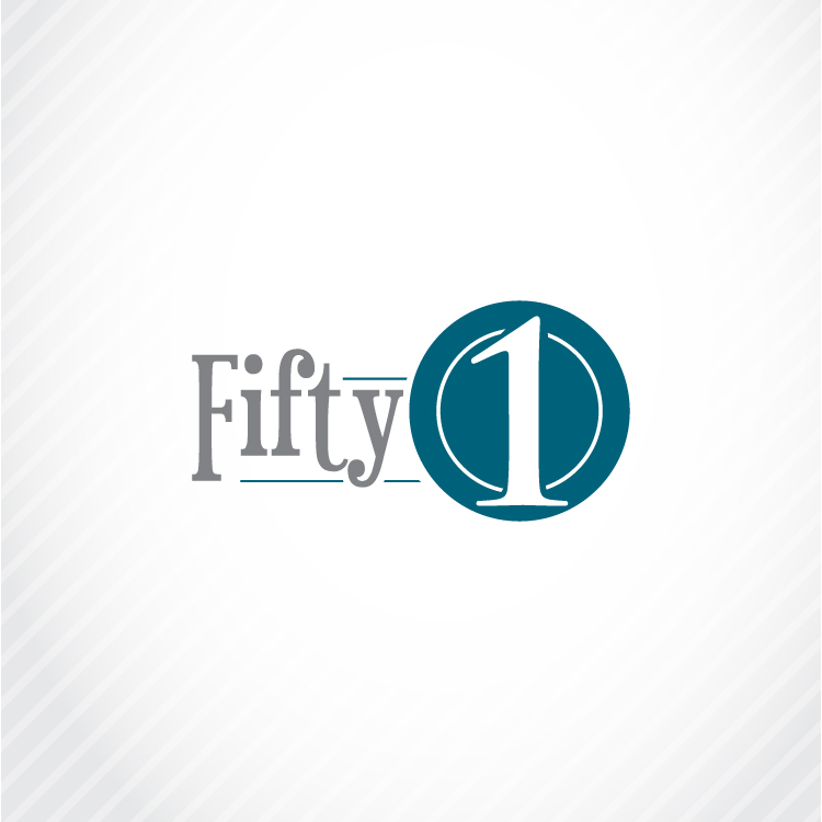 Logo-Design von ShakiJav für dieses Projekt | Design #21730830