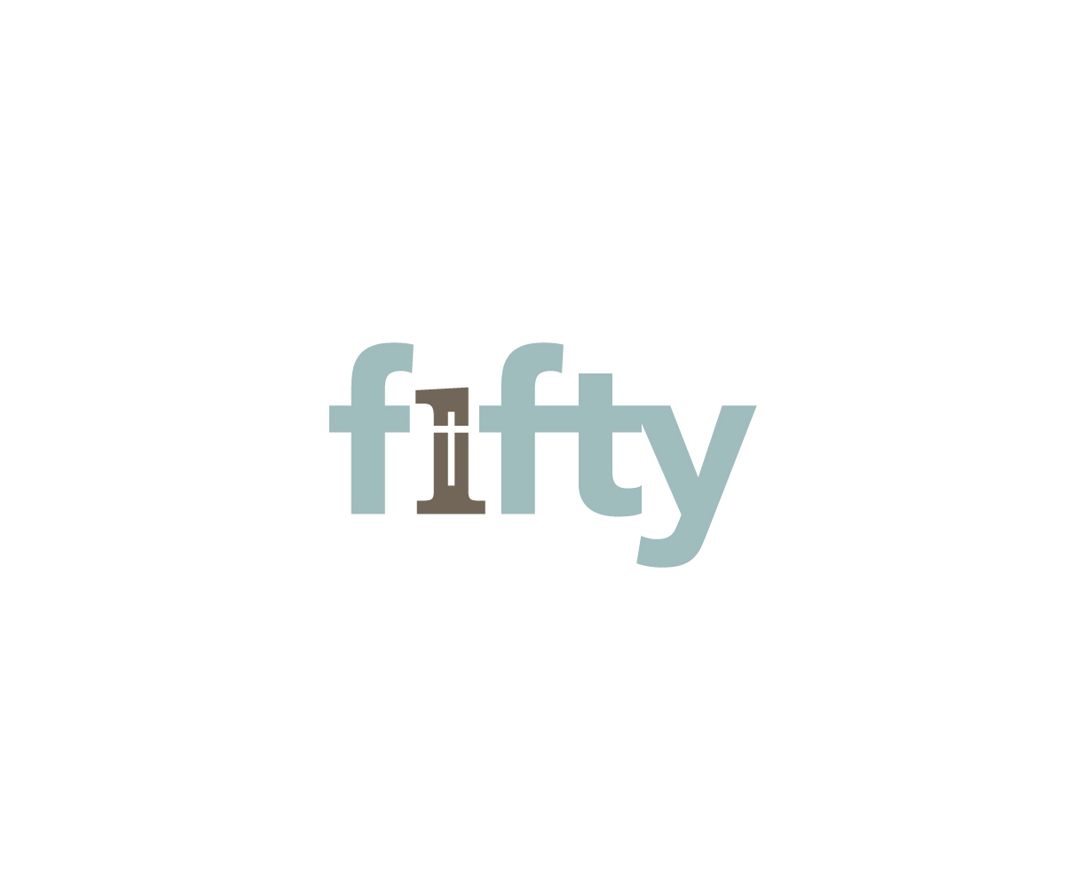 Diseño de Logo por Thomas DeHart para este proyecto | Diseño #21714793