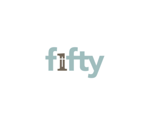 Logo-Design von Thomas DeHart für dieses Projekt | Design: #21714793